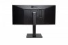 LG Electronics Monitor 29BN650-B 29 cali IPS 21:9 2560x1080